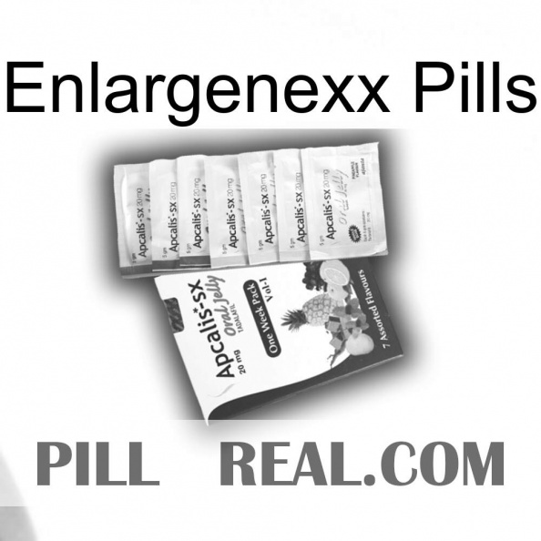 Enlargenexx Pills 11.jpg